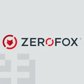 Zerofox